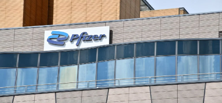EC Approves Pfizer's Velsipity for Ulcerative Colitis